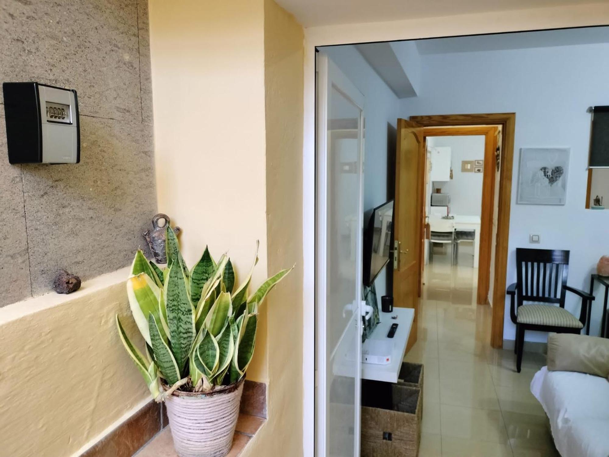 SantidadCasa Cerca Del Campo Y La Ciudadアパートメント エクステリア 写真